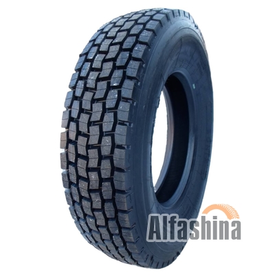 Sonix SX805 (ведуча) 295/80 R22.5 152/149M