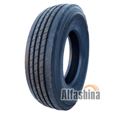 Sonix SX708 (рульова) 295/80 R22.5 152/149M