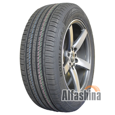 Doublestar Maximum DH09 205/65 R16 95H Doublestar Maximum DH09 205/65 R16 95H