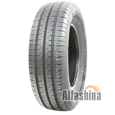 Sailun Commercio Pro 225/70 R15C 112/110S