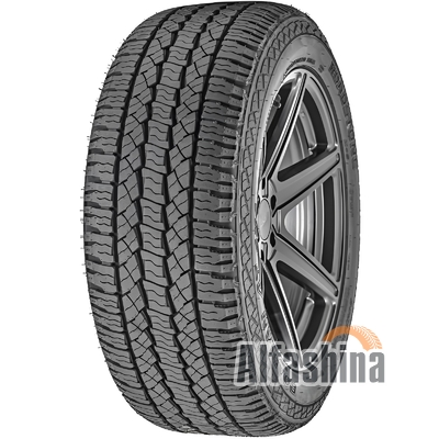 Roadstone Roadian AT 4x4 245/70 R16 107T