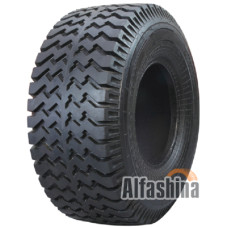 RoadHiker QZ-703 (с/г) 15.50/65 R18 PR12 TT