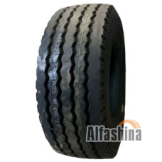 Atlander ATL818 (причіпна) 385/65 R22.5 164K PR24