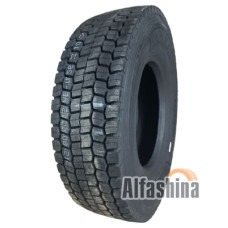 Atlander ATL600 (ведуча) 315/70 R22.5 154/151M PR20