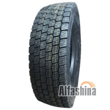 Atlander ATL159 (ведуча) 315/70 R22.5 151/148L PR20