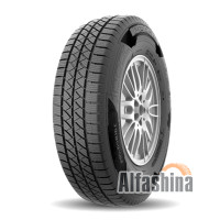 Petlas Vanmaster A/S 285/65 R16C 131R