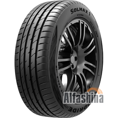 Goodride Solmax 1 225/50 R18 95W