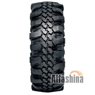 CST DRAGON CLAW CL21M 39.00/12.5 R16 115K