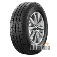 Taurus CargoSpeed Evo 195/80 R14C 106/104R