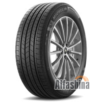 Michelin Primacy A/S 275/55 R20 117W XL LR