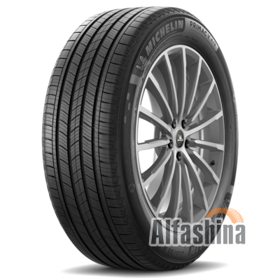 Michelin Primacy A/S 275/50 R22 115W XL