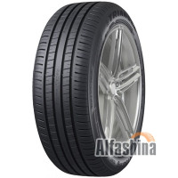 Triangle ReliaX Touring TE307 185/60 R16 86H