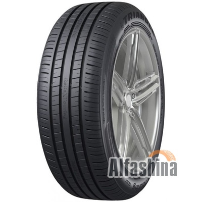 Triangle ReliaX Touring TE307 185/70 R14 88H