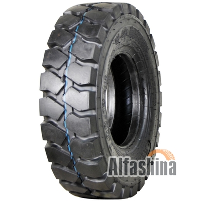 Neumaster W-9B (індустріальна) 8.15 R15 PR12