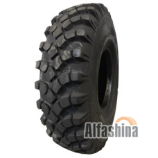 Neumaster E-2 W-16A (універсальна) 12.00 R18 138J