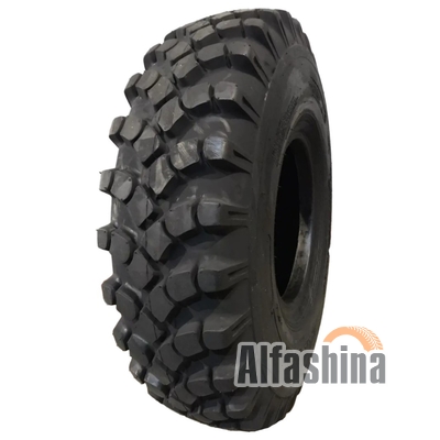 Neumaster E-2 W-16A (універсальна) 14.00 R20 153G PR16