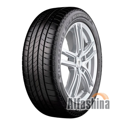 Firestone Roadhawk 2 205/45 R17 88W XL