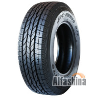 Maxxis JRZ-BRAVO H/T 770 275/70 R18 128/125Q