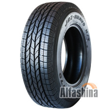 Maxxis JRZ-BRAVO H/T 770 275/70 R18 128/125Q