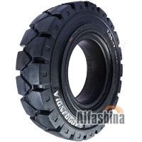 ADDO PERFECTO-Y (індустріальна) 4.00 R8