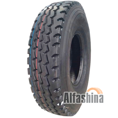 Doupro ST901 (універсальна) 9.00 R20 144/142K PR16