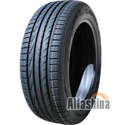 Haida HD937 225/45 ZR19 96W XL