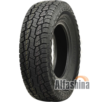 Haida EXAT HD828 A/T 235/75 R15 104/101Q