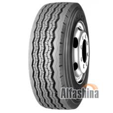 Doupro ST932 (причіпна) 385/65 R22.5 160K PR20