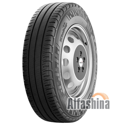 Kleber Transpro 2 195/65 R16C 104/102R
