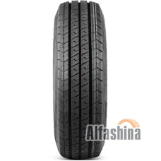 Waterfall LT-300 235/65 R16C 121/119Q