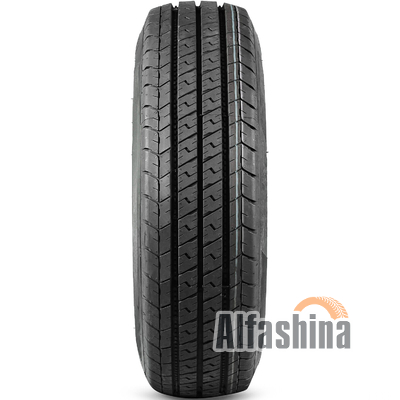 Waterfall LT-300 235/65 R16C 121/119Q