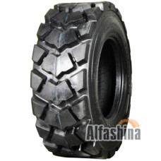 Neumaster L-5 (індустріальна) 12 R16.5 147A2 PR14