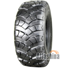Neumaster W-16B E-2 (універсальна) 1220/400 R533 142G PR10