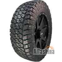 Federal XPLORA A/T 275/70 R17 124/121R PR10