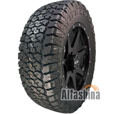Federal XPLORA A/T 30/9.5 R15 104S PR6 RWL