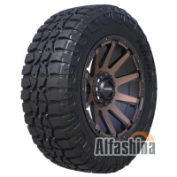 Federal XPLORA R/T 275/70 R18 125/122Q PR10