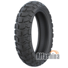 Heidenau K60 Ranger 90/90 R21 54R