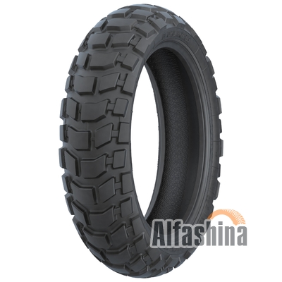 Heidenau K60 Ranger 90/90 R21 54R