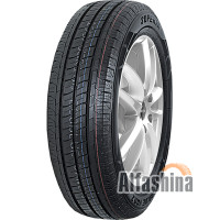 Superia EcoBlue Van 2 185 R15C 103/102R