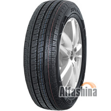 Superia EcoBlue Van 2 185 R15C 103/102R