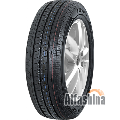 Superia EcoBlue Van 2 185 R15C 103/102R