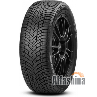 Pirelli Scorpion All Season SF2 275/50 R20 113V XL MO