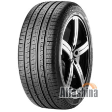 Pirelli Scorpion Verde All Season SF 235/60 R18 103V RSC MOExtended