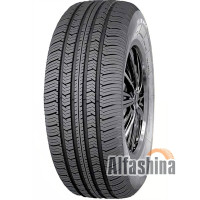 Mirage MR-166 185/70 R13 86H