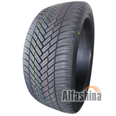 Superia EcoBlue2 4S 235/50 R19 103W XL