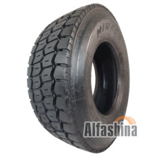 Mirage FTM313 (причіпна) 385/65 R22.5 160K