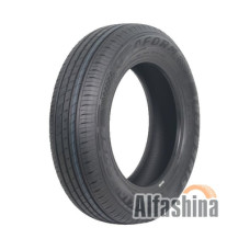 Goform Kingboss G521 185/60 R14 82H