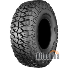 Petlas Explero PT451 M/T 37/12.5 R16.5 133N Petlas Explero PT451 M/T 37/12.5 R16.5 133N