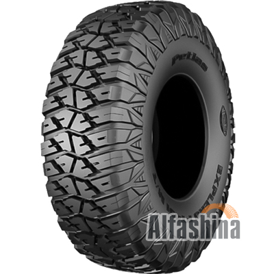 Petlas Explero PT451 M/T 37/12.5 R16.5 133N Petlas Explero PT451 M/T 37/12.5 R16.5 133N