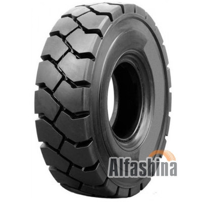Marcher L-5 HAL5 (індустріальна) 10 R16.5 134A2 PR10